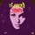 Artikelbild von Various: Onda Vampi