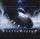 Artikelbild von Destination Set To Nowhere