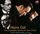 Artikelbild von Hans Gal: The Complete Works for Solo Piano