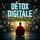Artikelbild von D&eacute;tox digitale
