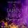 Artikelbild von 3 Farben Purpur: Rhys by night