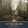 Artikelbild von The Second Father Brown Collection