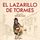 Artikelbild von El Lazarillo de Tormes