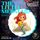 Artikelbild von The Little Mermaid (Story Time, Episode 115)