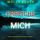 Artikelbild von Erreiche mich (Ein FBI-Thriller mit Katie Winter &ndash; Band 2)