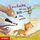 Artikelbild von Menrad, K: Vom Fuchs,Der Ein Reh Sein Wollte