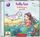 Artikelbild von CD H&ouml;rspiel: Nella Nixe (Bd. 3)