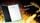 thumbnail-21