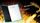 thumbnail-21