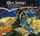 Artikelbild von Alles Sense! / Scheibenwelt Band 11