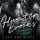 Artikelbild von Hunter Brooks - Strike my chord: Gay Romance