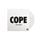 Artikelbild von Cope Live at The Earl (LP)