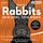 Artikelbild von Rabbits