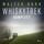 Artikelbild von Whiskytrek komplett