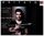 Artikelbild von Agitato-Trumpet Works