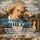 Artikelbild von Der Schriftsteller und Philosoph Friedrich Schiller - Feuriger Dramatiker und mutiger Kritiker der Adelsherrschaft - Leben und Werke des Freund Goethes
