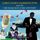 Artikelbild von Lord James Harrington and the Michaelmas Fair Mystery