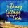 Artikelbild von The Diary from the Cottage by the Loch: A tender, heart-felt romance set in Scotland