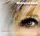 Artikelbild von Hildegard Knef-Ihre Lieder sind anders