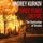 Artikelbild von Three Years on Fire