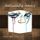 Artikelbild von A tear and a smile