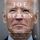Artikelbild von Joe Biden