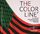 Artikelbild von The Color Line: Les Artistes Africains-Am'ricains
