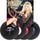 Artikelbild von Rockstar (Black 4LP)