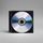 Artikelbild von 16 Lovers Lane (Reissue)