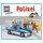 Artikelbild von 08: Polizei