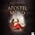 Artikelbild von Apostelmord