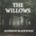 Artikelbild von The Willows