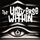 Artikelbild von The Universe Within