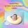 Artikelbild von Classical Music for Babies Brain Development Lullabies