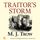 Artikelbild von Traitor's Storm