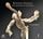 Artikelbild von Rapsodia Italiana - Stylus Phantasticus in Early B