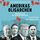 Artikelbild von Amerikas Oligarchen