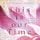 Artikelbild von This is Our Time (Hollywood Dreams 1)