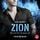 Artikelbild von Zion &ndash; Was sich liebt, das trennt sich