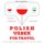 Artikelbild von Polski - uzbecki: W przypadku podr&oacute;ży