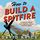 Artikelbild von How to Build a Spitfire