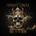 Artikelbild von Hail to the King