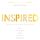 Artikelbild von Inspired
