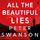 Artikelbild von All the Beautiful Lies