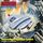 Artikelbild von Perry Rhodan 2508: Unternehmen Stardust-System