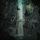 Artikelbild von Sky Void Of Stars (2LP)