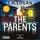 Artikelbild von The Parents