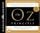 Artikelbild von The Oz Principle: Getting Results Through Individual and Organizational Accountability