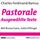 Artikelbild von Pastorale - Ausgewählte Texte