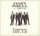 Artikelbild von The Nashville Sound
